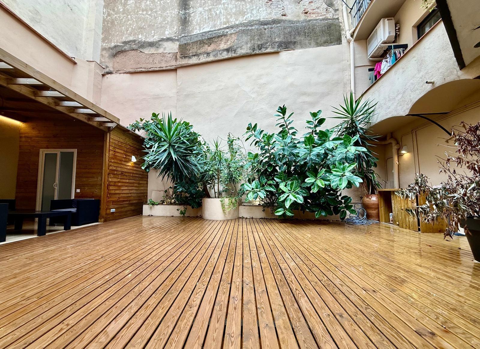 Piso en Venta en Barcelona