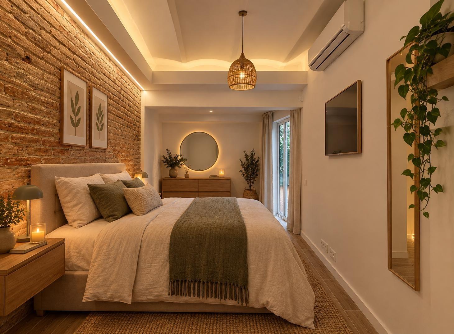 Piso en Venta en Barcelona