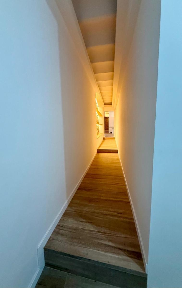 Piso en Venta en Barcelona