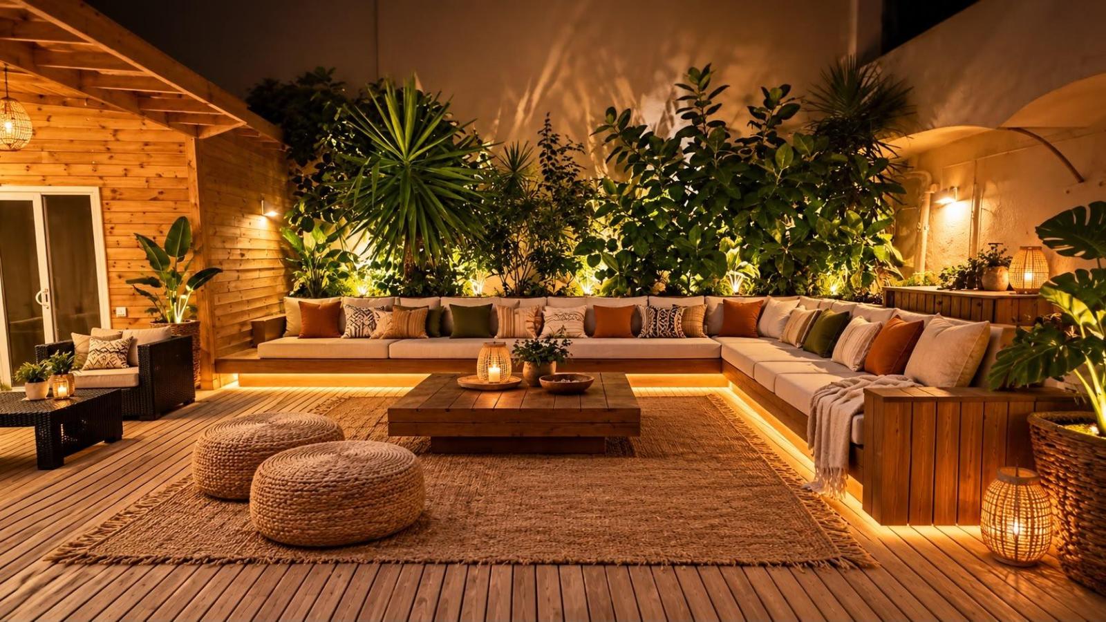 Piso en Venta en Barcelona