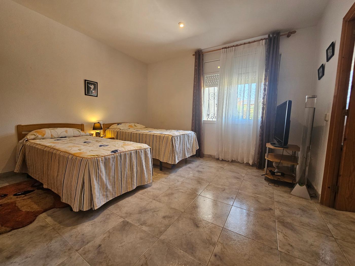 Villa for Sale in L' Ametlla de Mar