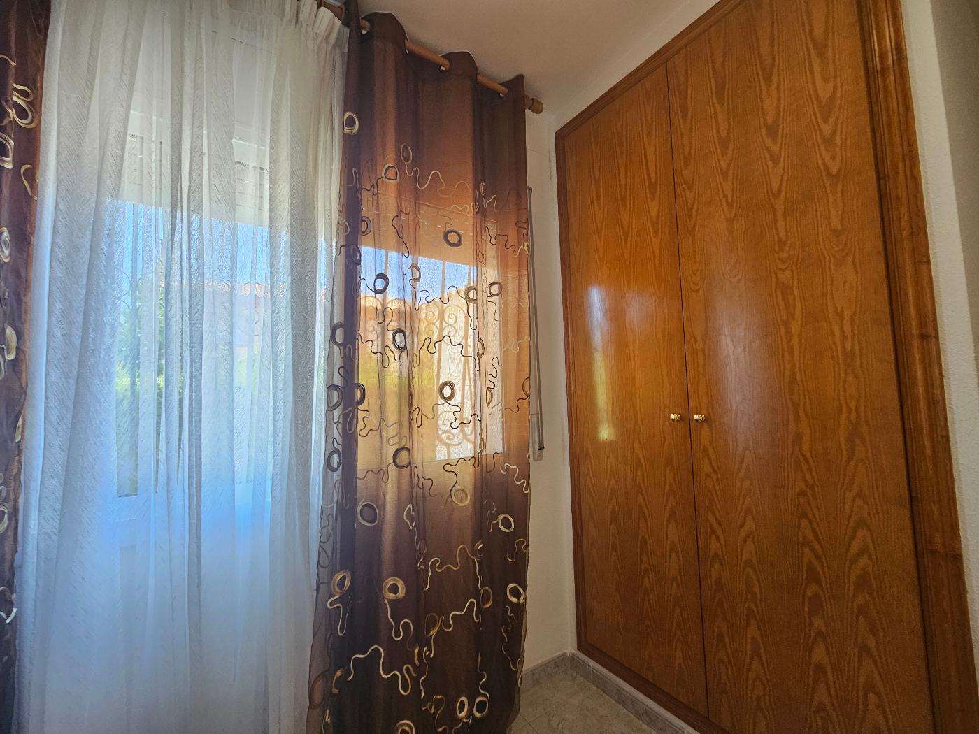 Villa for Sale in L' Ametlla de Mar