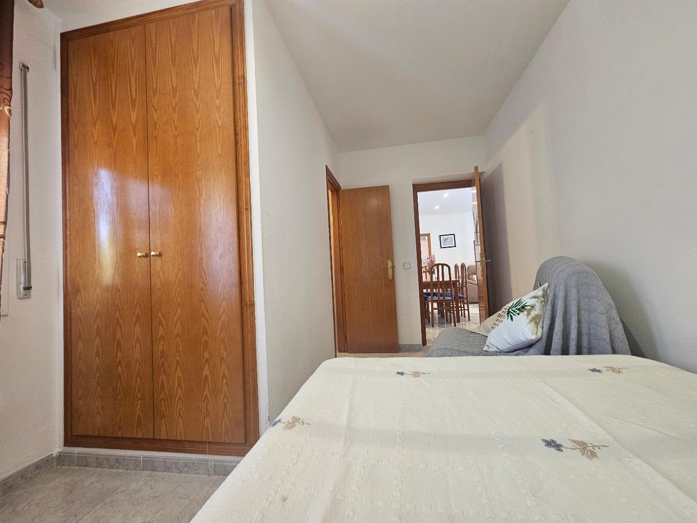 Villa for Sale in L' Ametlla de Mar