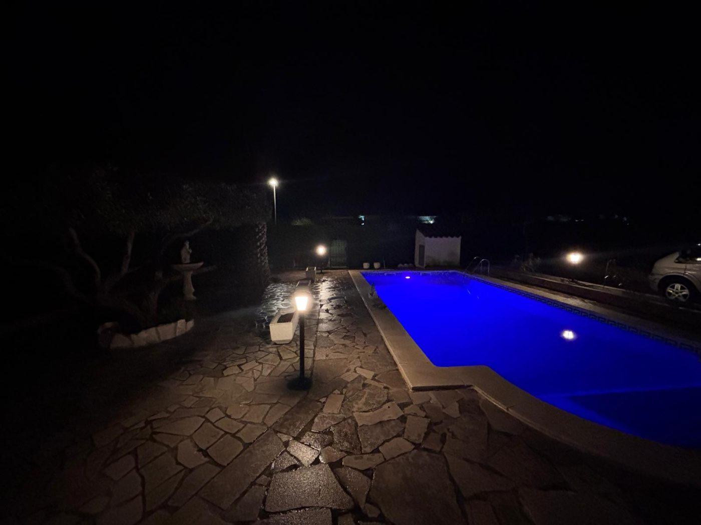 Villa for Sale in L' Ametlla de Mar
