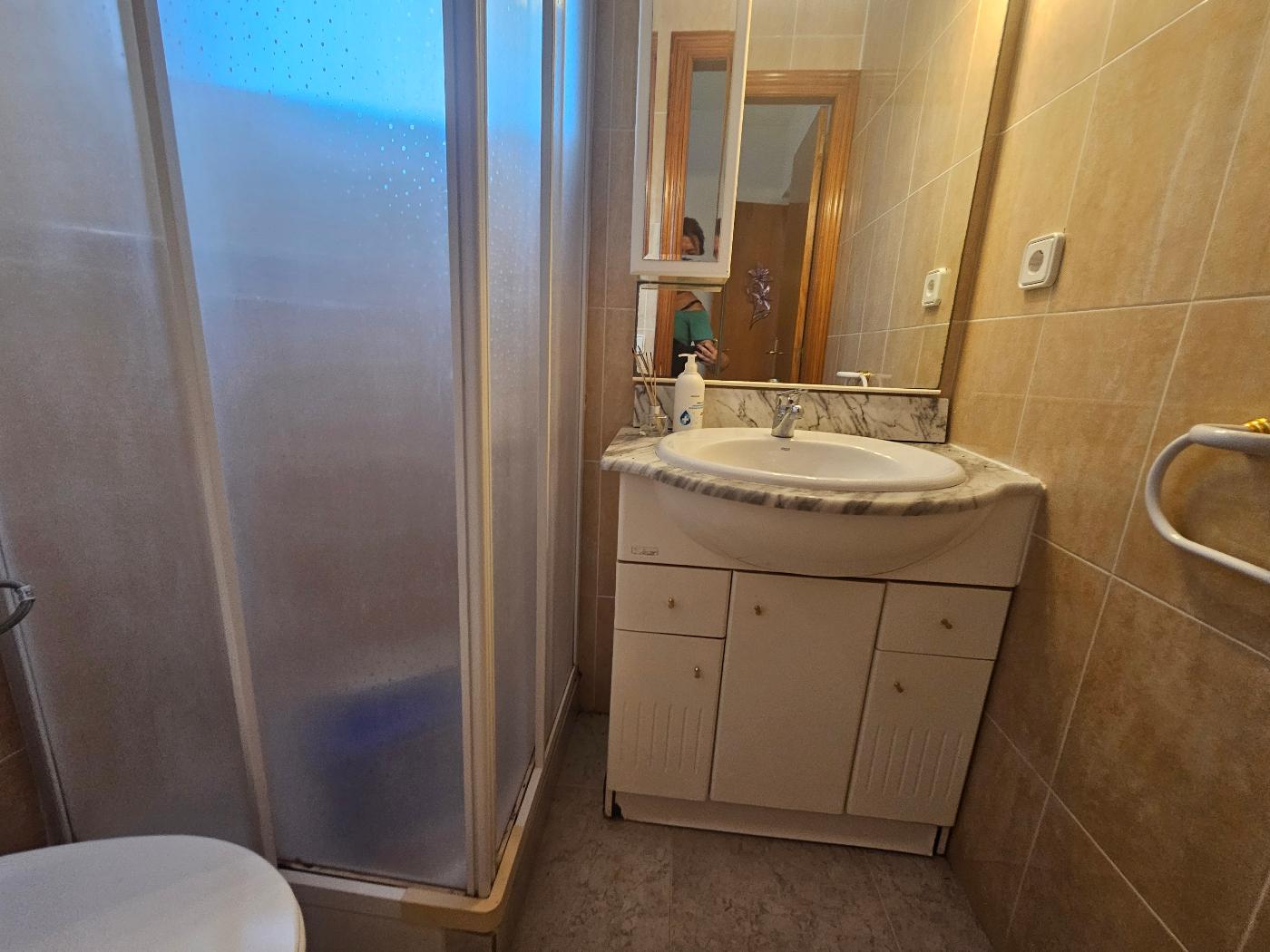 Villa for Sale in L' Ametlla de Mar