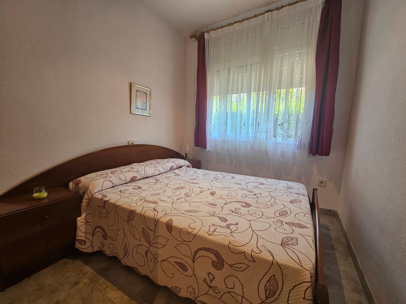 Villa for Sale in L' Ametlla de Mar
