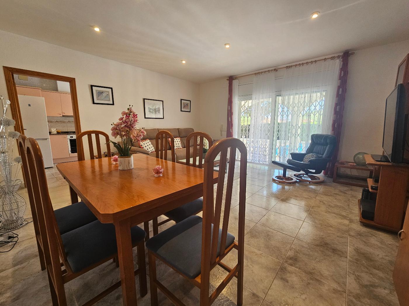 Villa for Sale in L' Ametlla de Mar