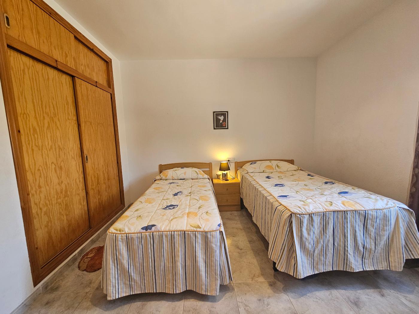 Villa for Sale in L' Ametlla de Mar