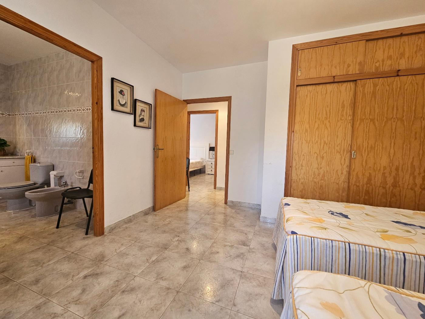 Villa for Sale in L' Ametlla de Mar