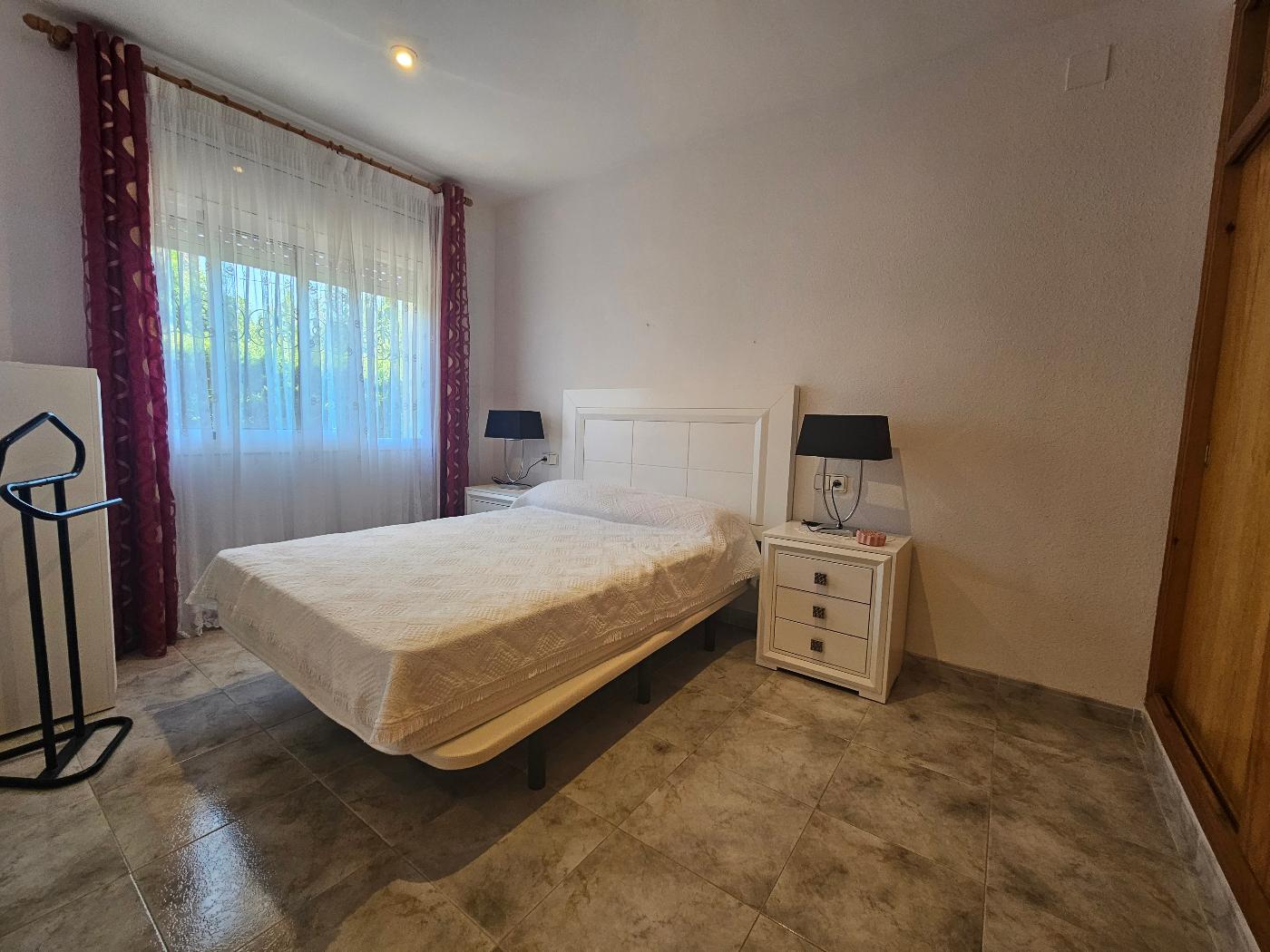 Villa for Sale in L' Ametlla de Mar