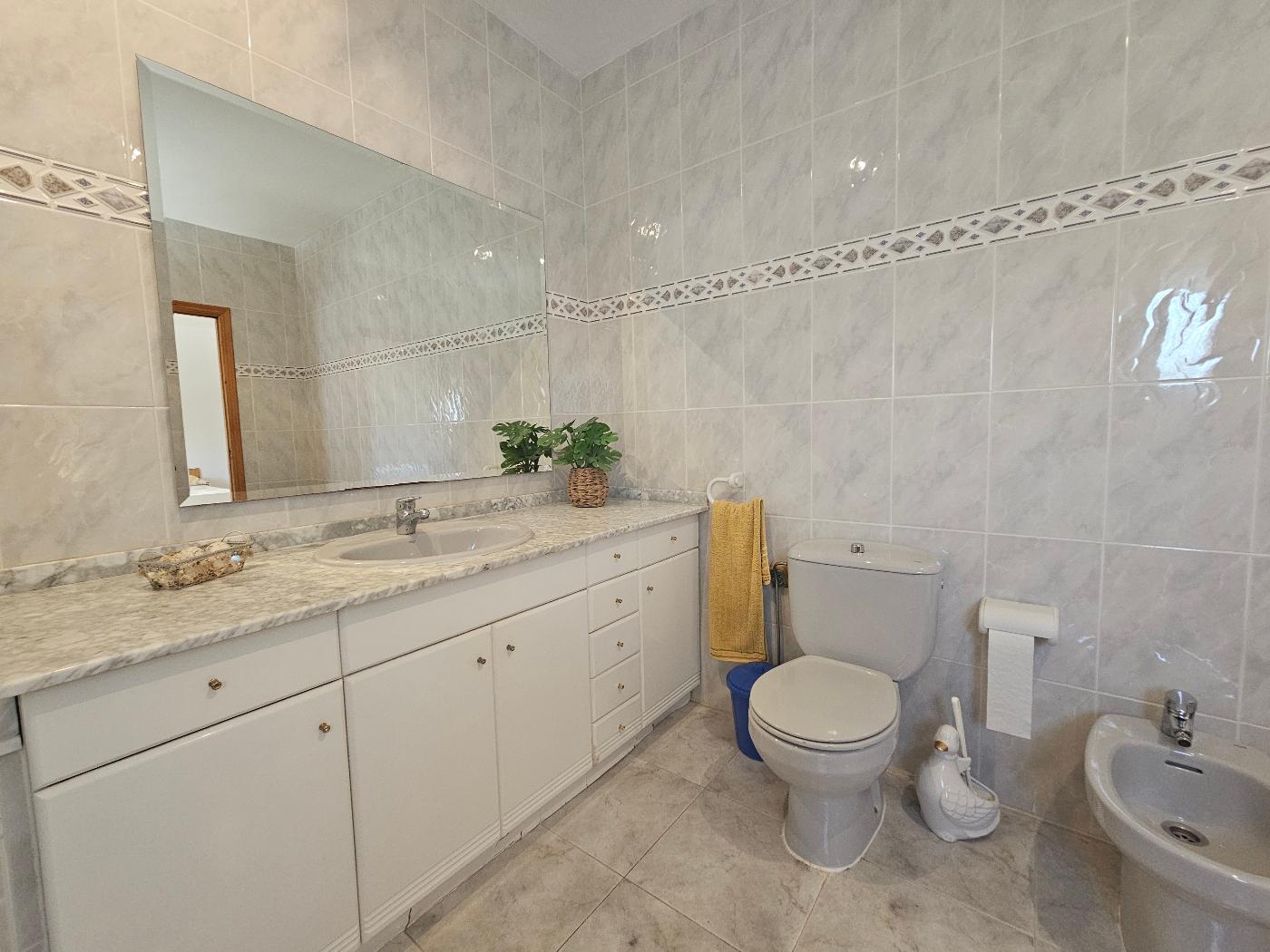 Villa for Sale in L' Ametlla de Mar