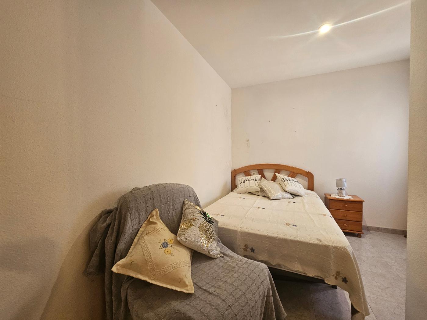 Villa for Sale in L' Ametlla de Mar