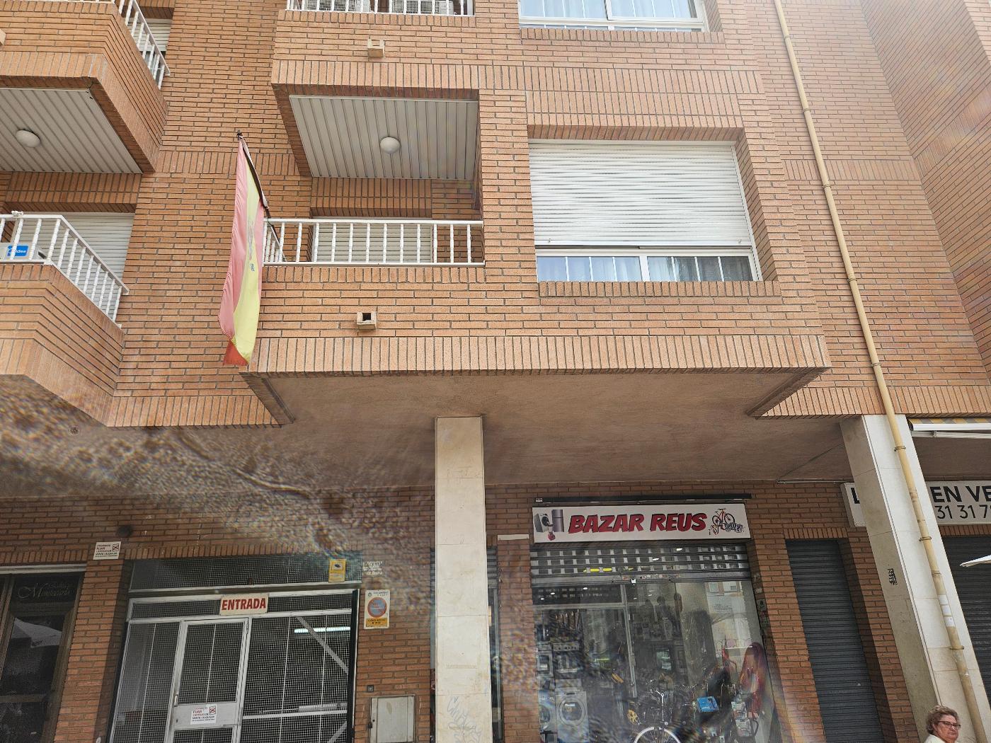 Premise for Sale in Reus