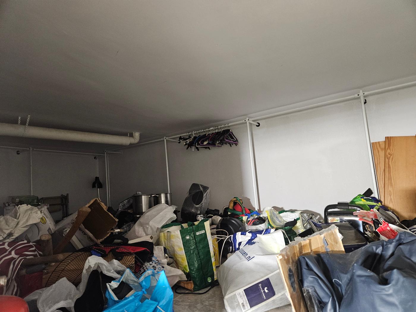 Premise for Sale in Reus
