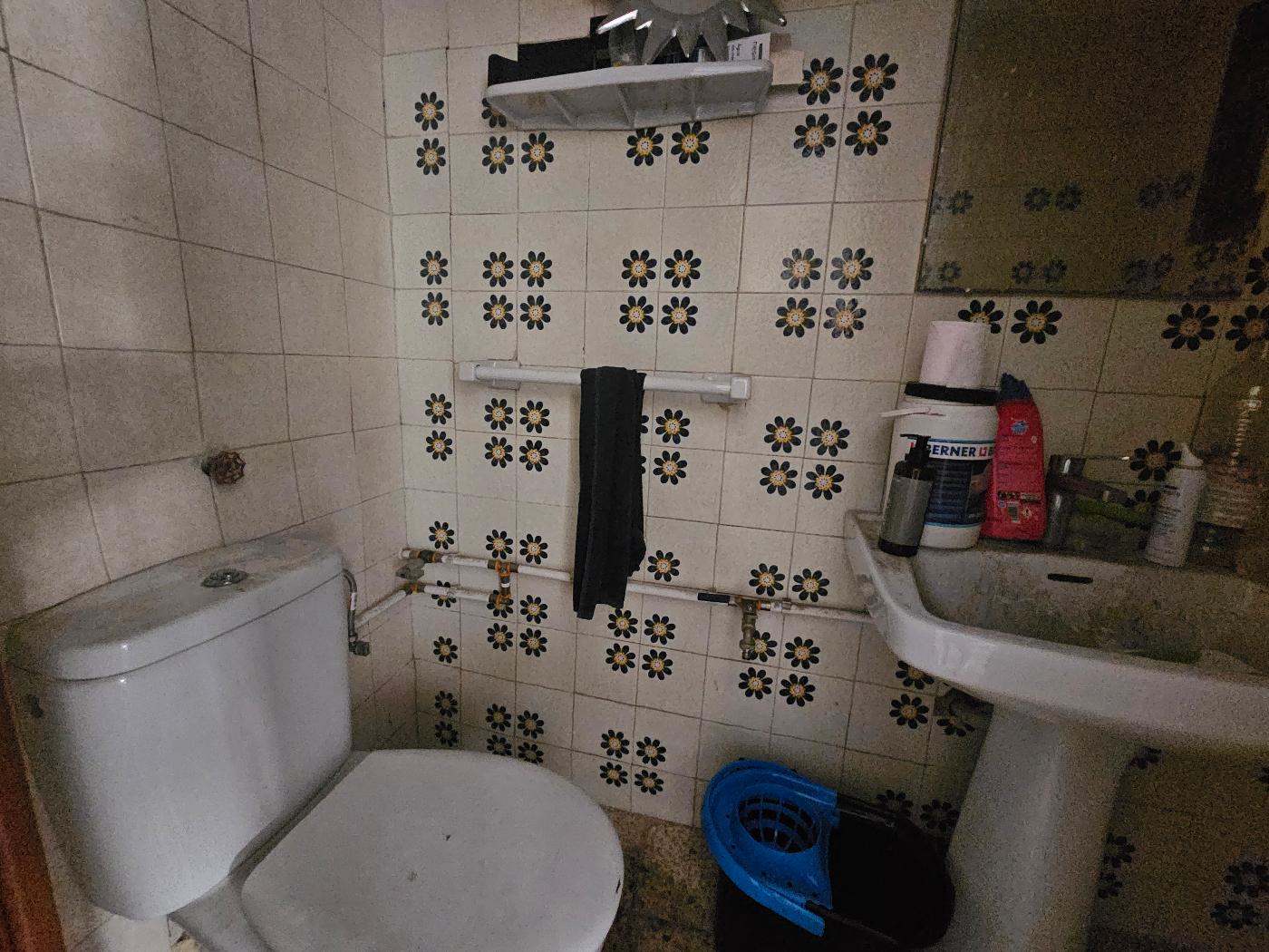 Premise for Sale in Reus