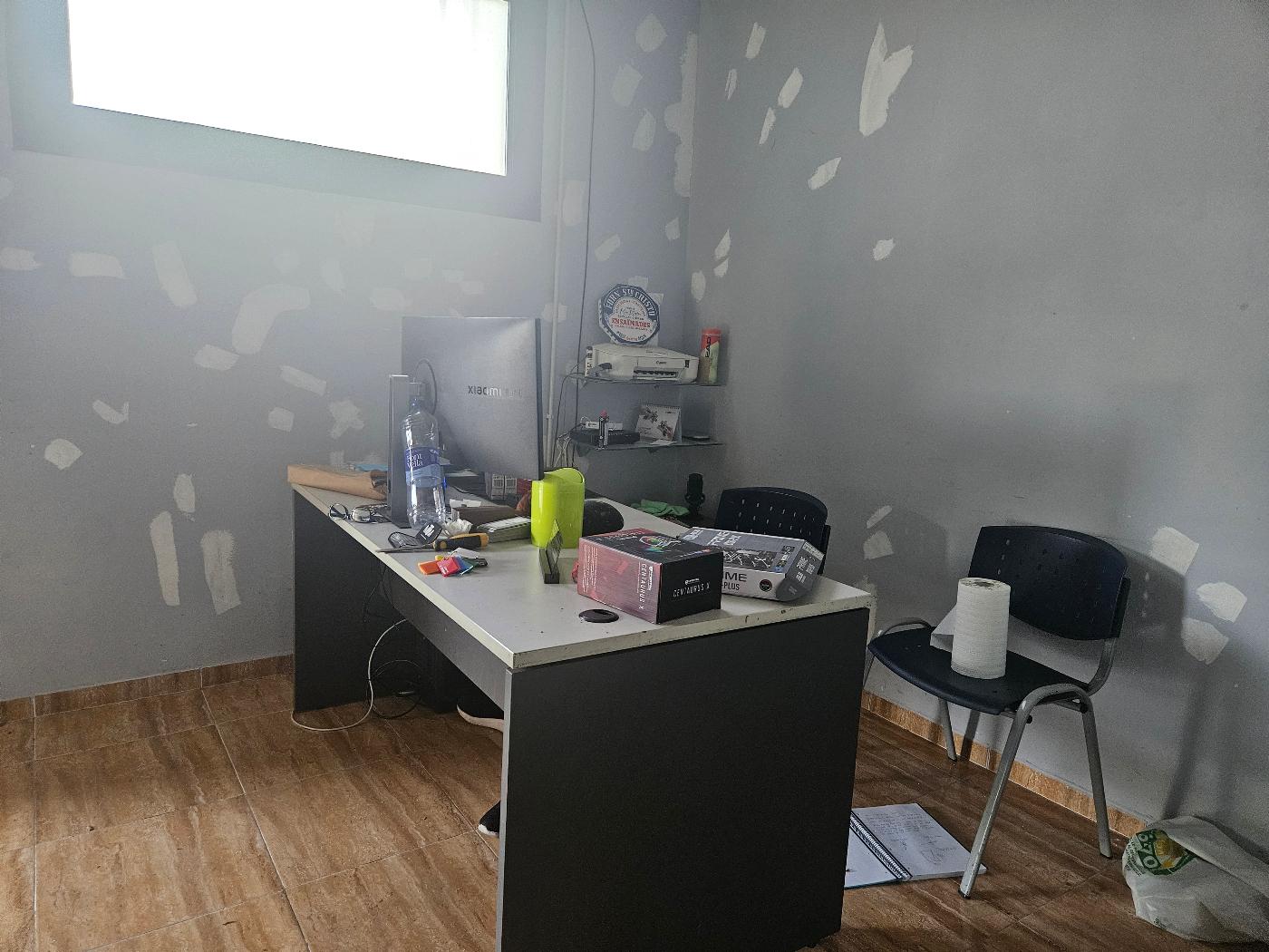 Premise for Sale in Reus