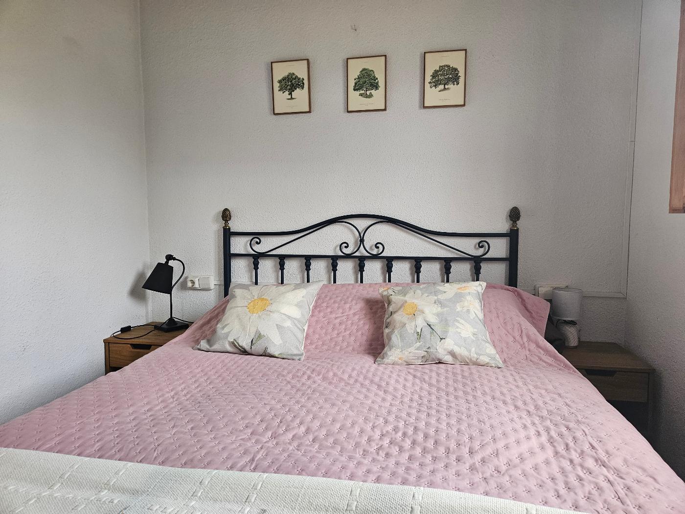 Villa en Venta en L' Ametlla de Mar
