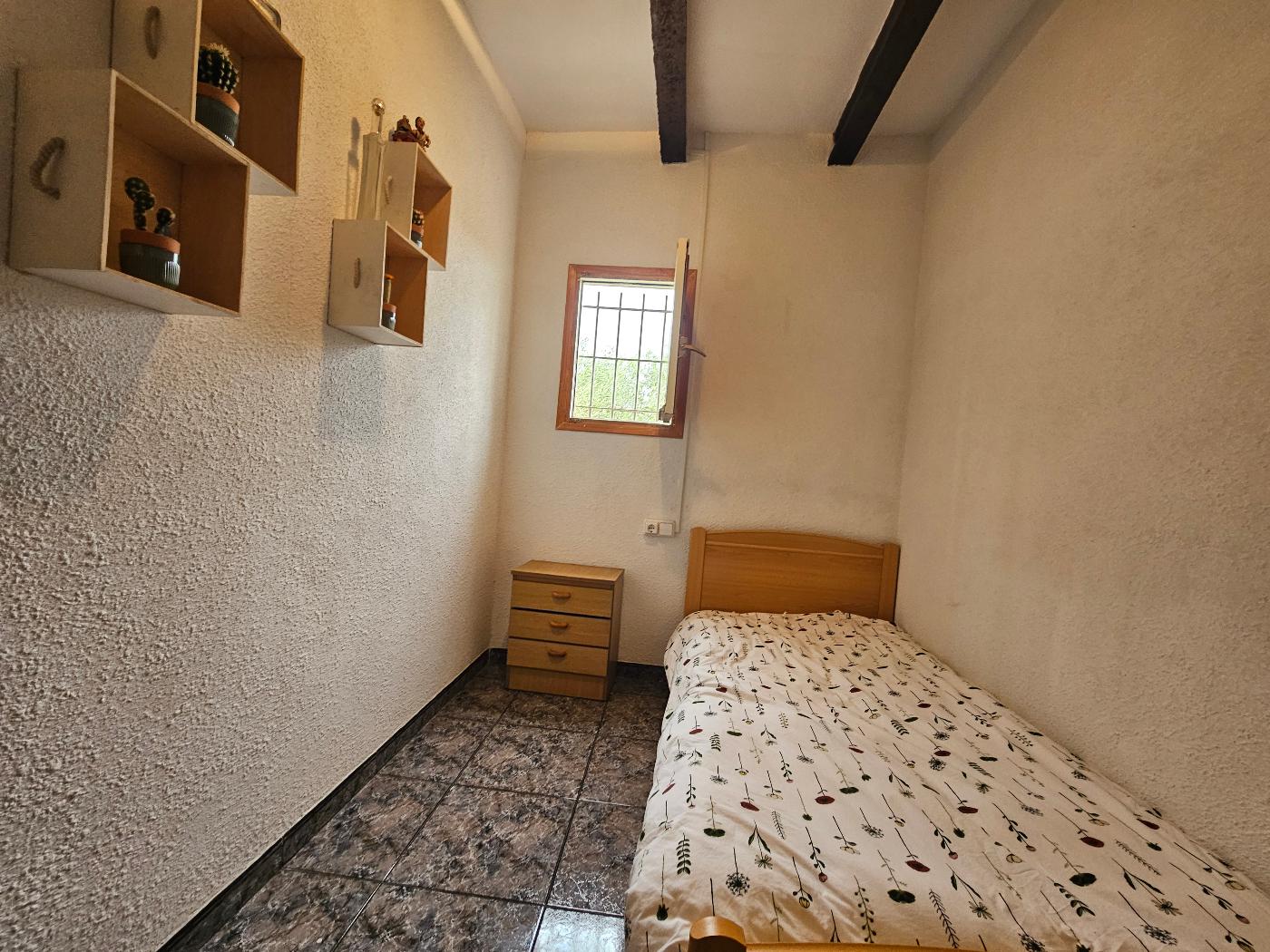 Villa en Venta en L' Ametlla de Mar