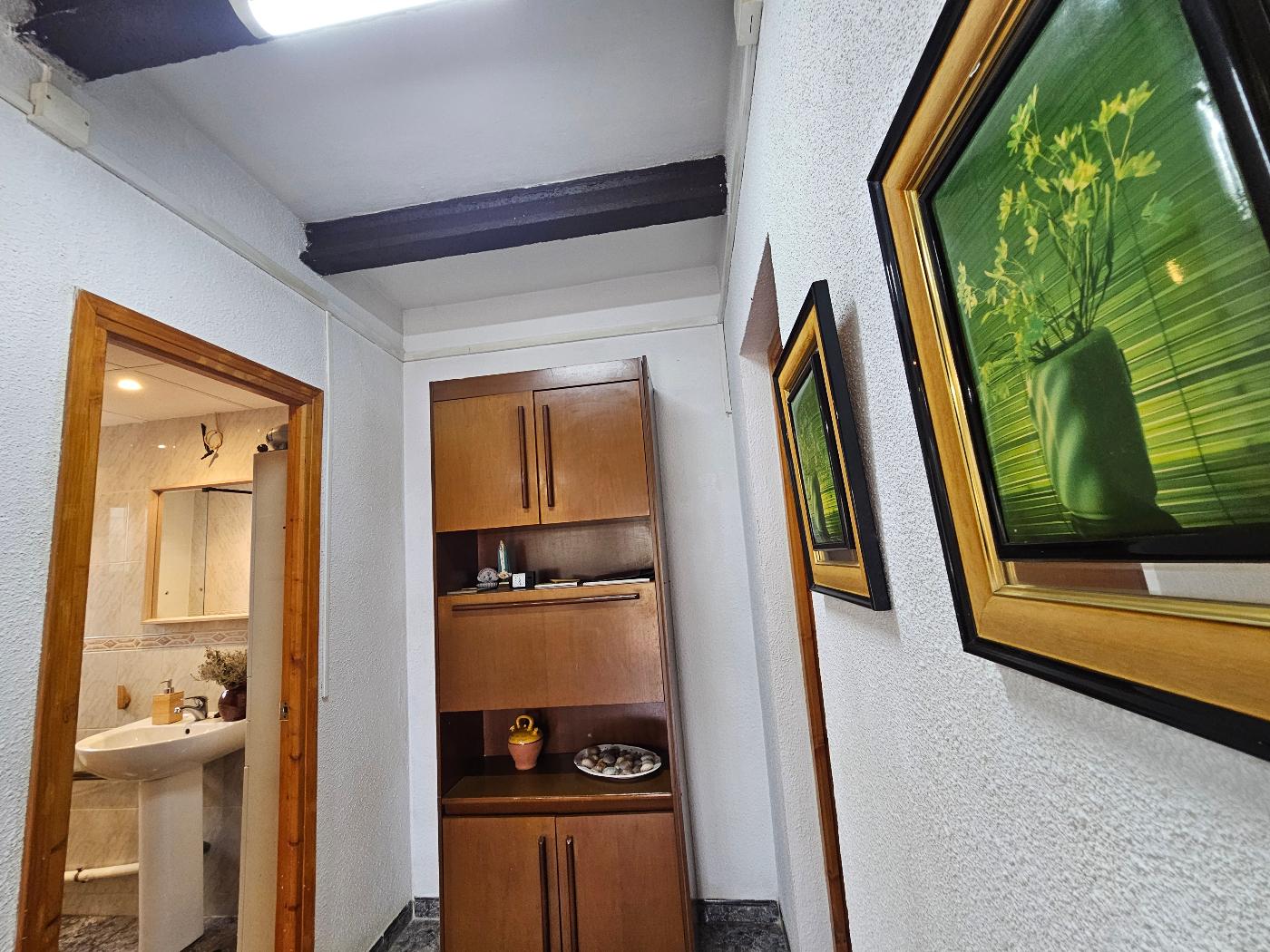 Villa en Venta en L' Ametlla de Mar