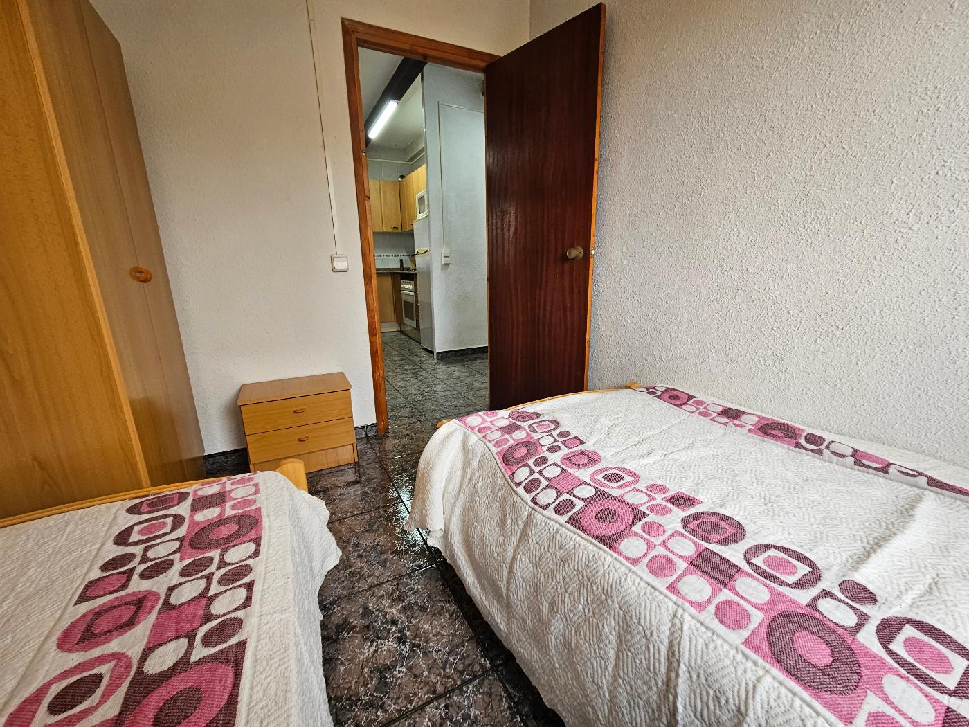 Villa en Venta en L' Ametlla de Mar