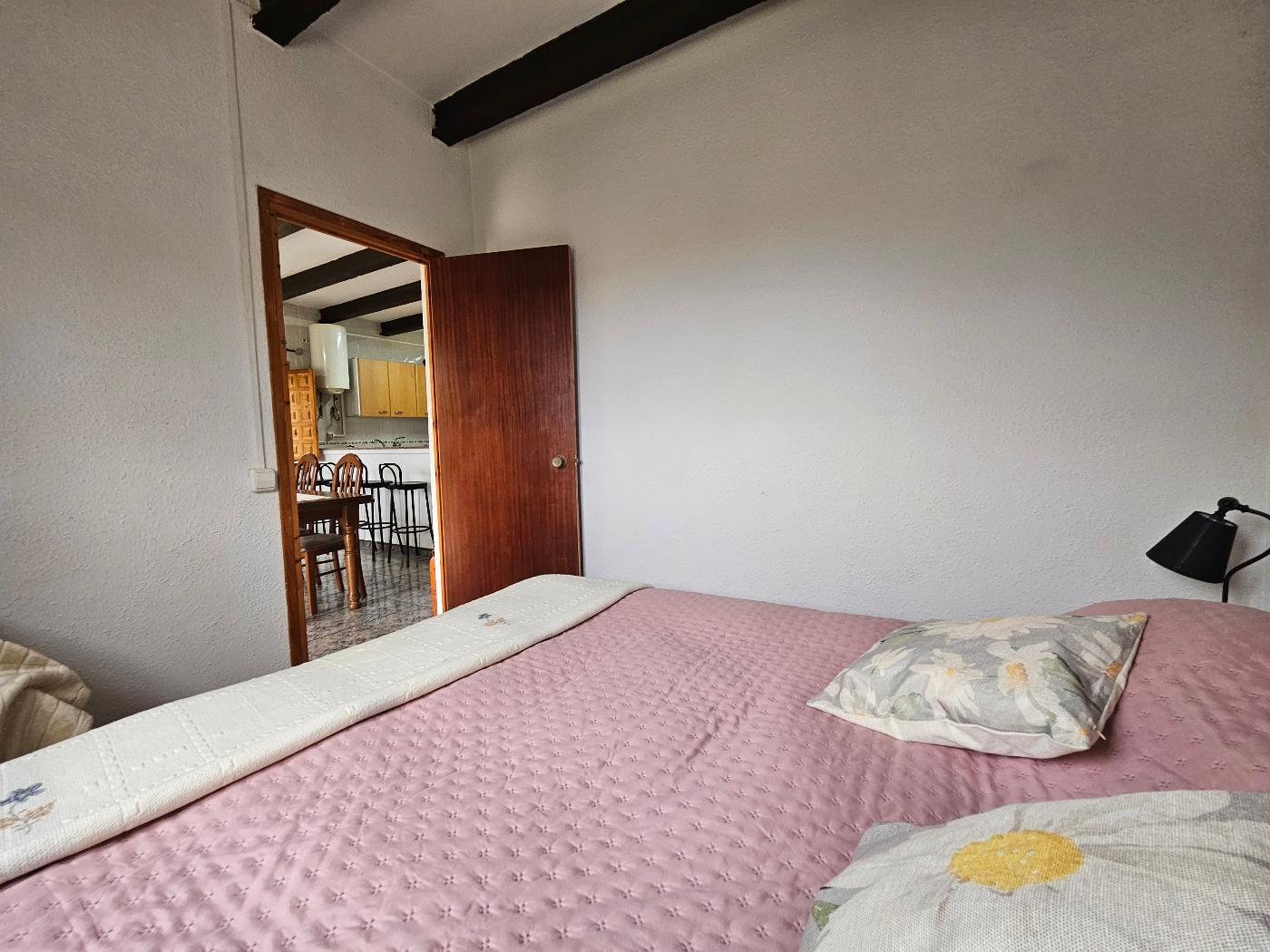 Villa en Venta en L' Ametlla de Mar