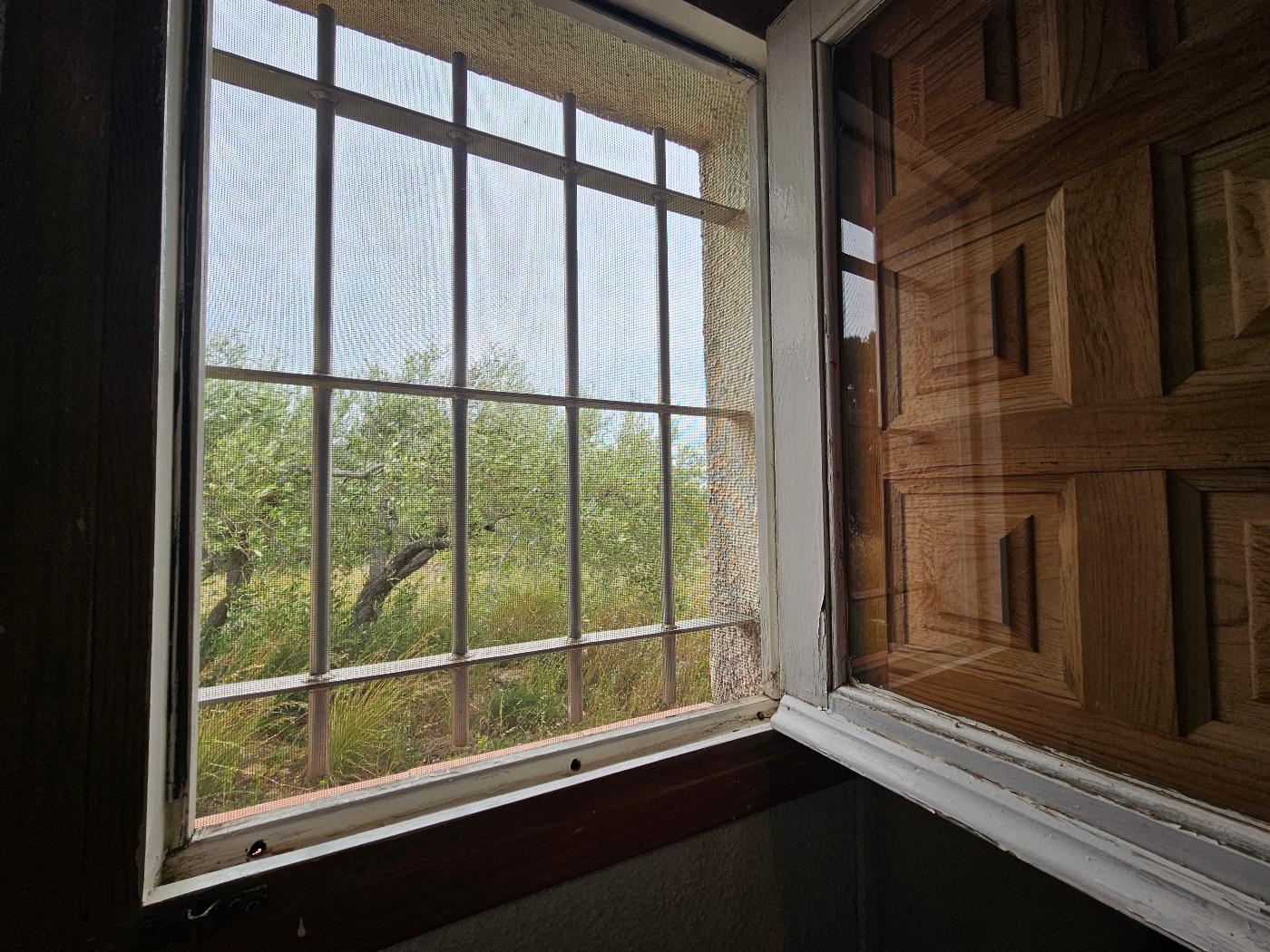 Villa en Venta en L' Ametlla de Mar