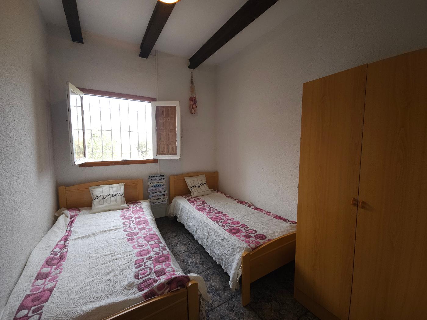 Villa en Venta en L' Ametlla de Mar