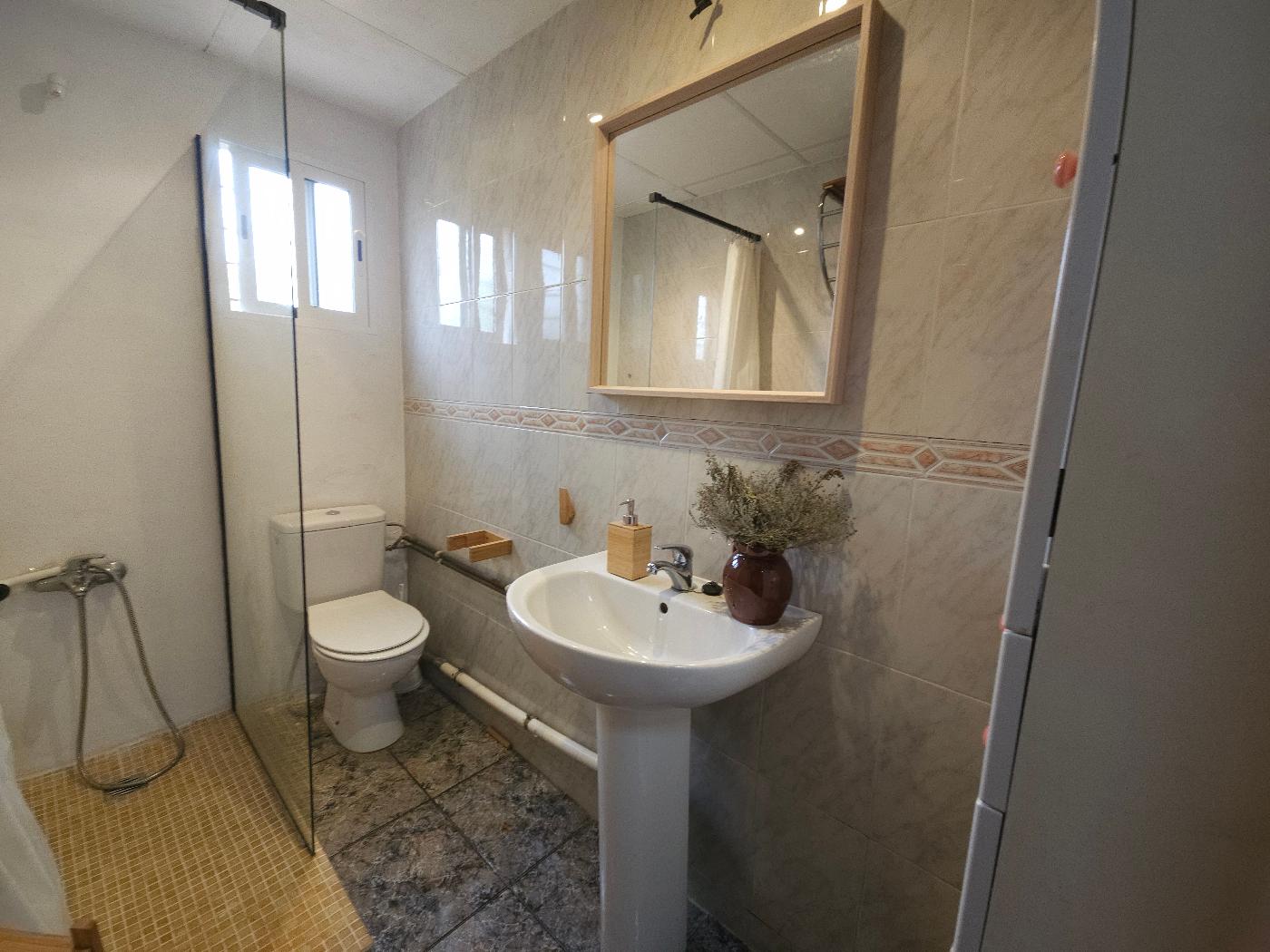Villa en Venta en L' Ametlla de Mar