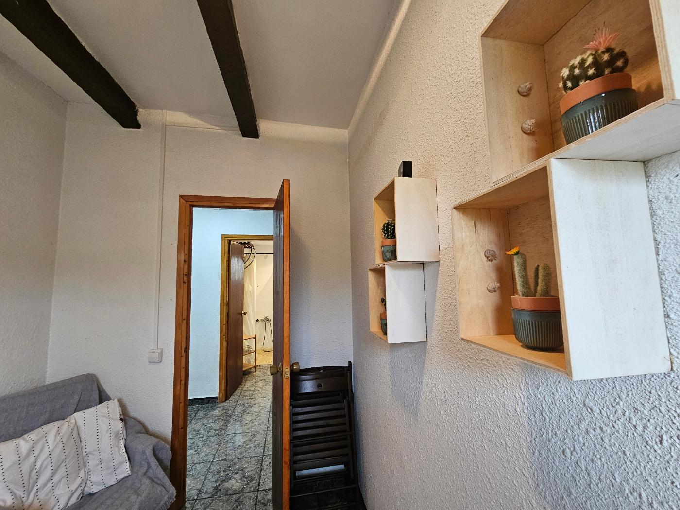 Villa en Venta en L' Ametlla de Mar
