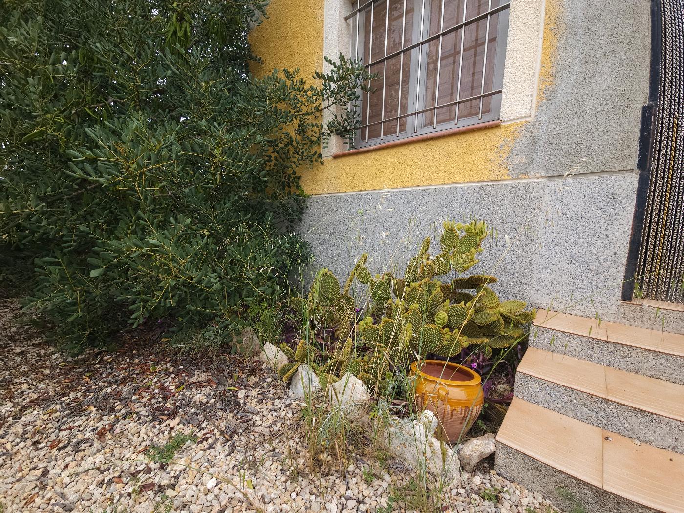 Villa en Venta en L' Ametlla de Mar