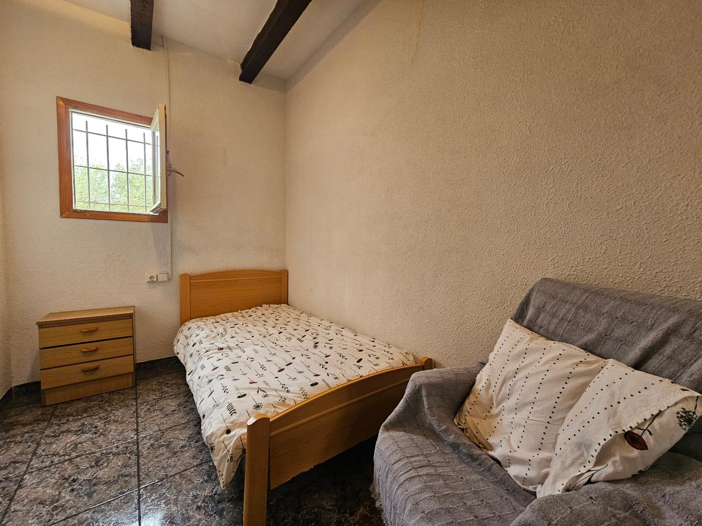 Villa en Venta en L' Ametlla de Mar