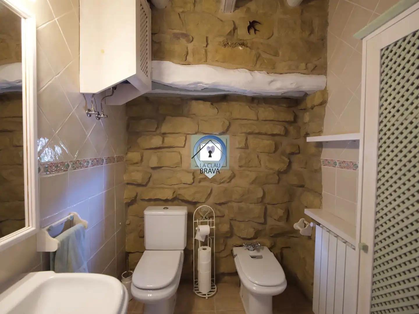 House for Sale in Ardisa