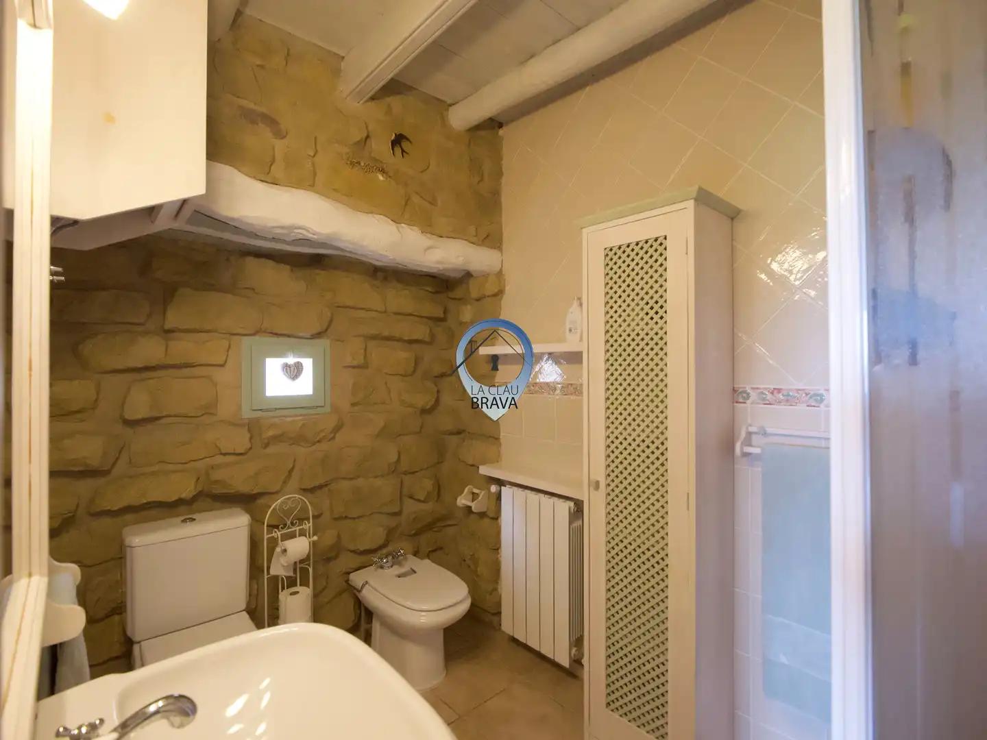 House for Sale in Ardisa