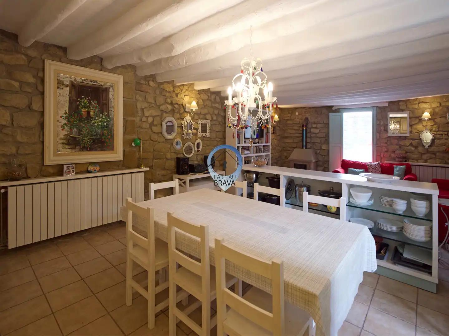 House for Sale in Ardisa