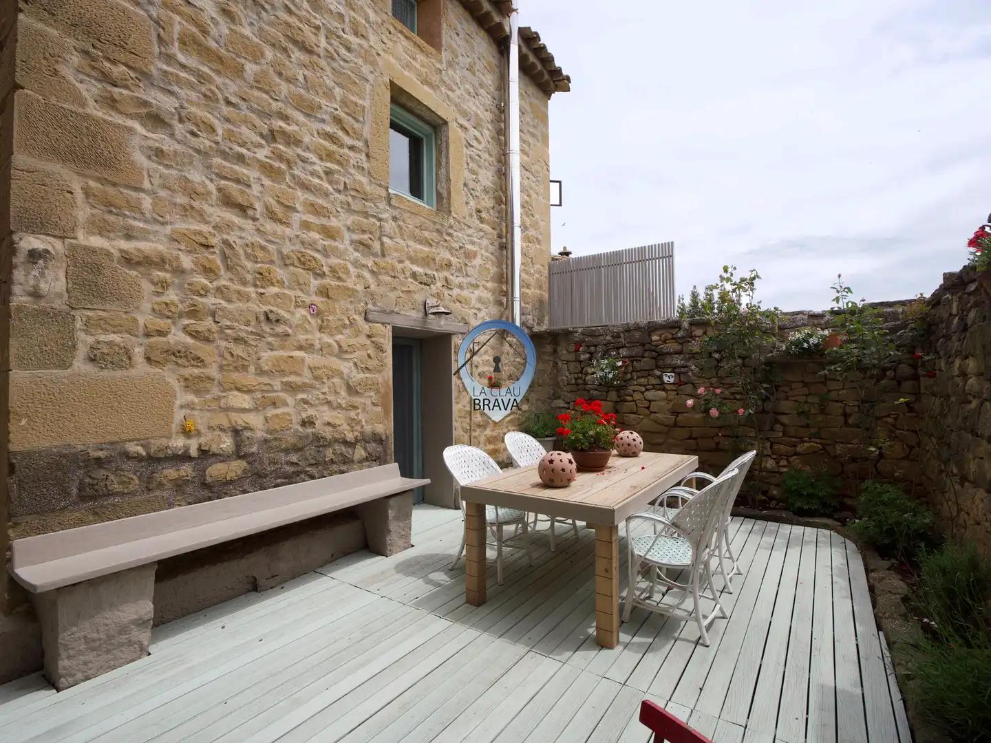 House for Sale in Ardisa