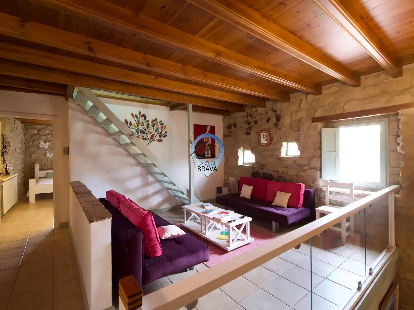 House for Sale in Ardisa