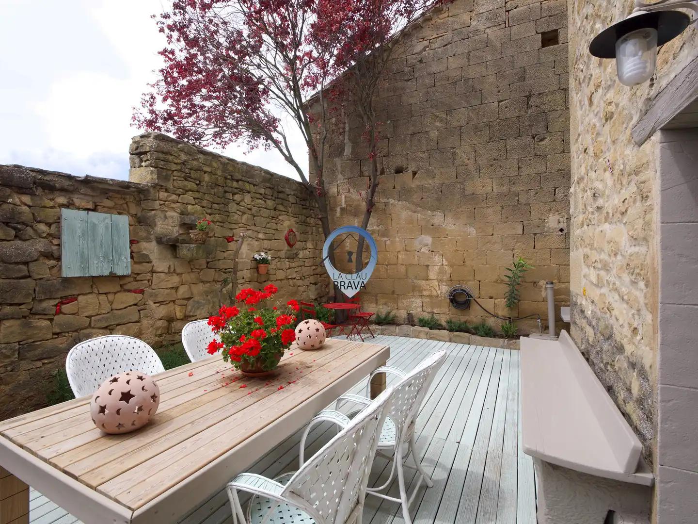 House for Sale in Ardisa