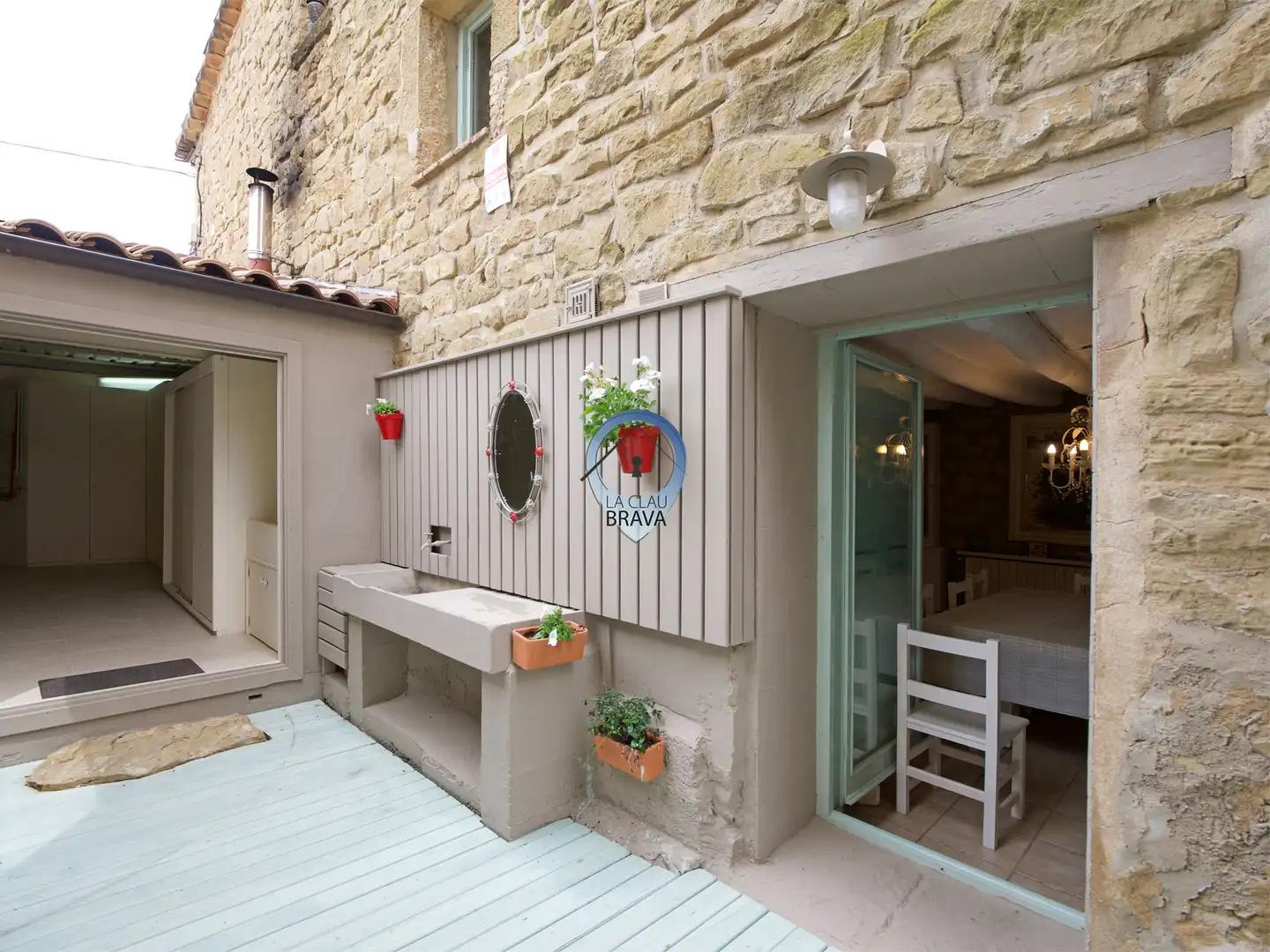 House for Sale in Ardisa