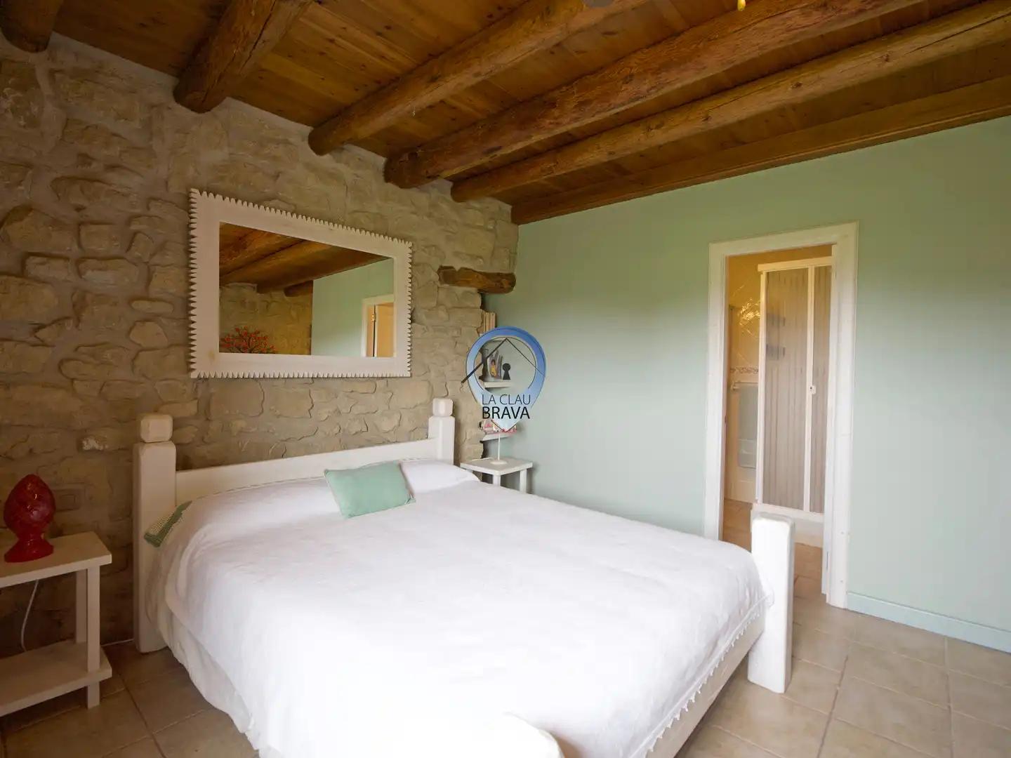 House for Sale in Ardisa