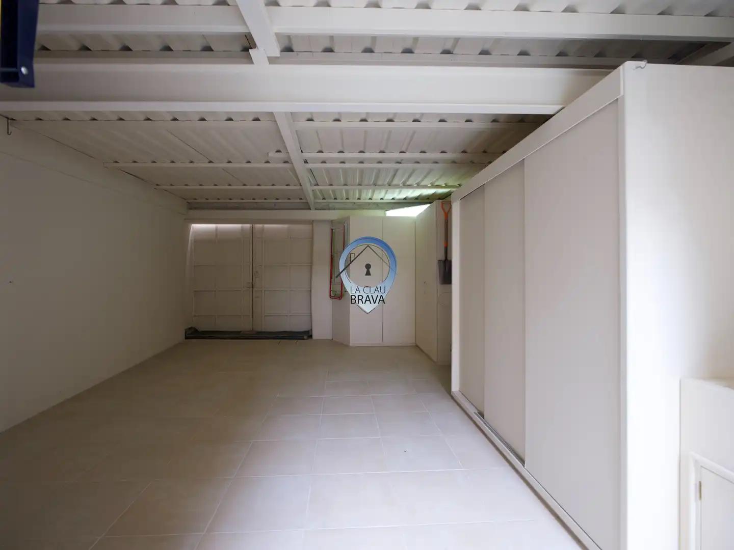 House for Sale in Ardisa