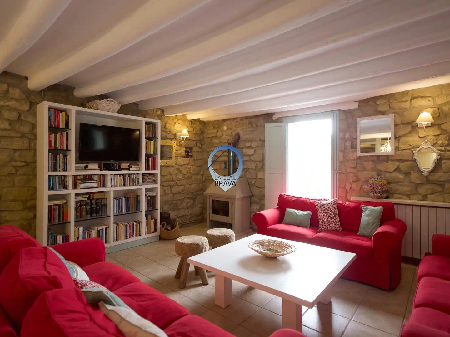 House for Sale in Ardisa