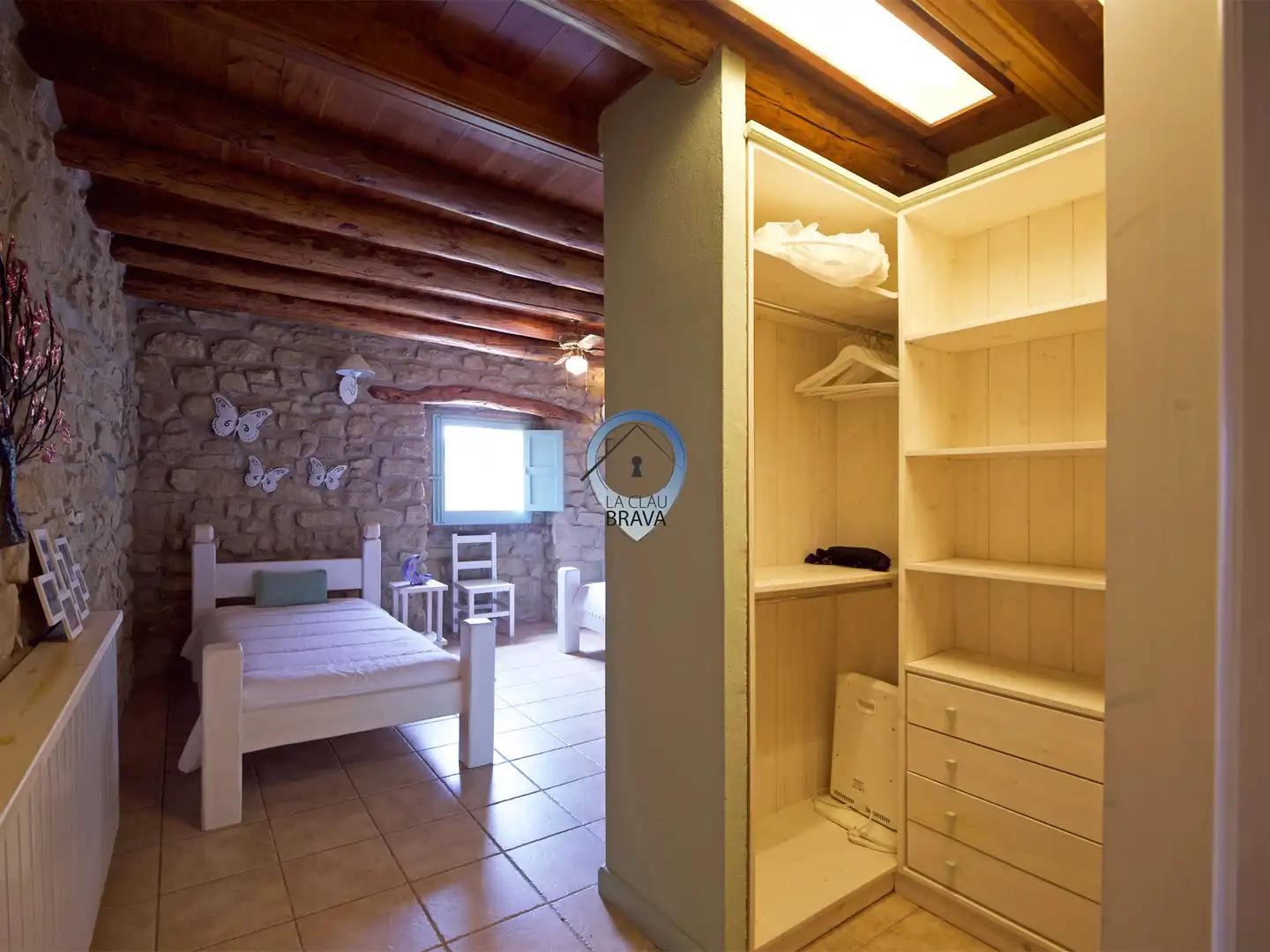 House for Sale in Ardisa