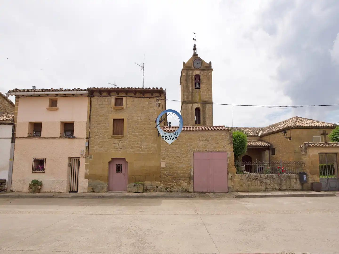 House for Sale in Ardisa