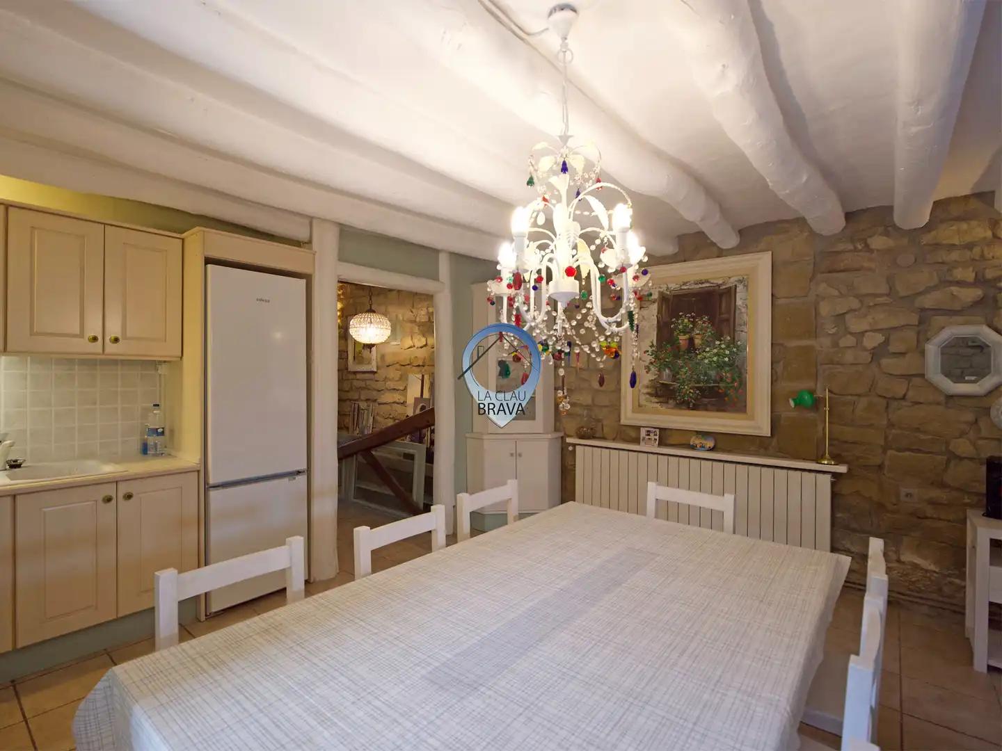 House for Sale in Ardisa