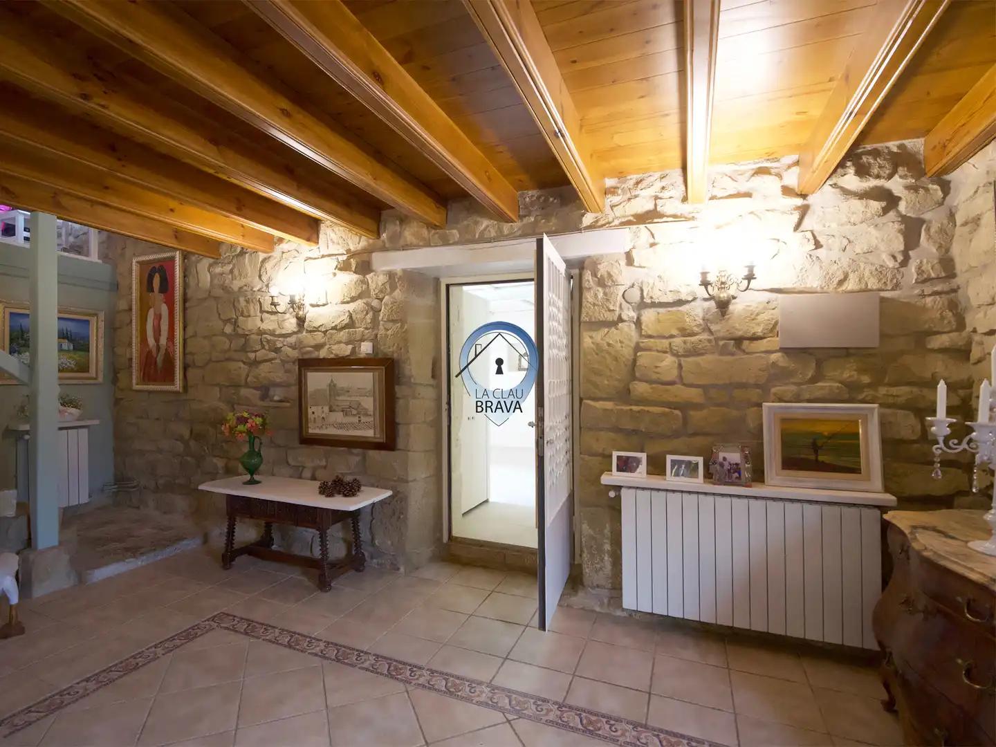 House for Sale in Ardisa