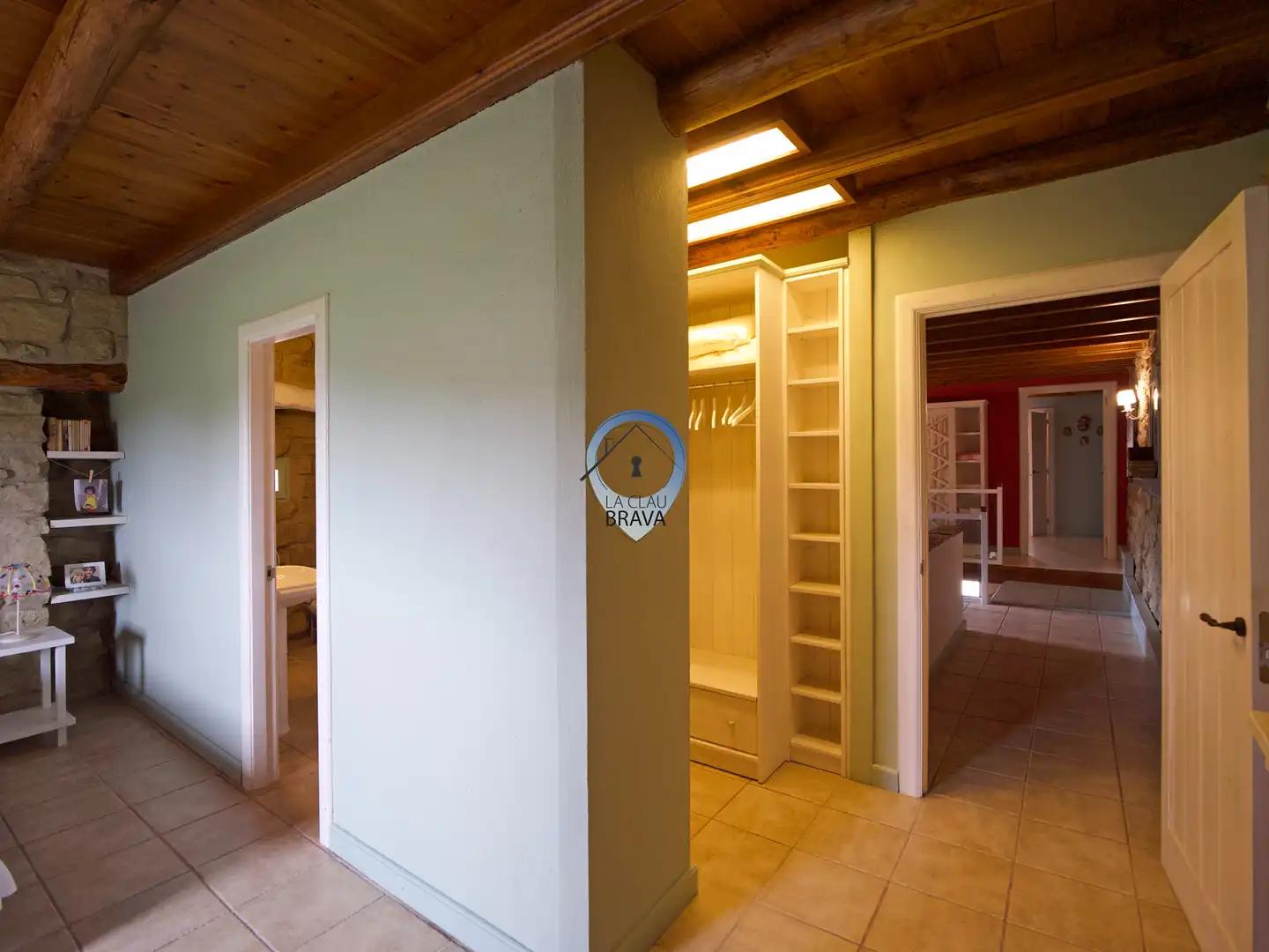 House for Sale in Ardisa