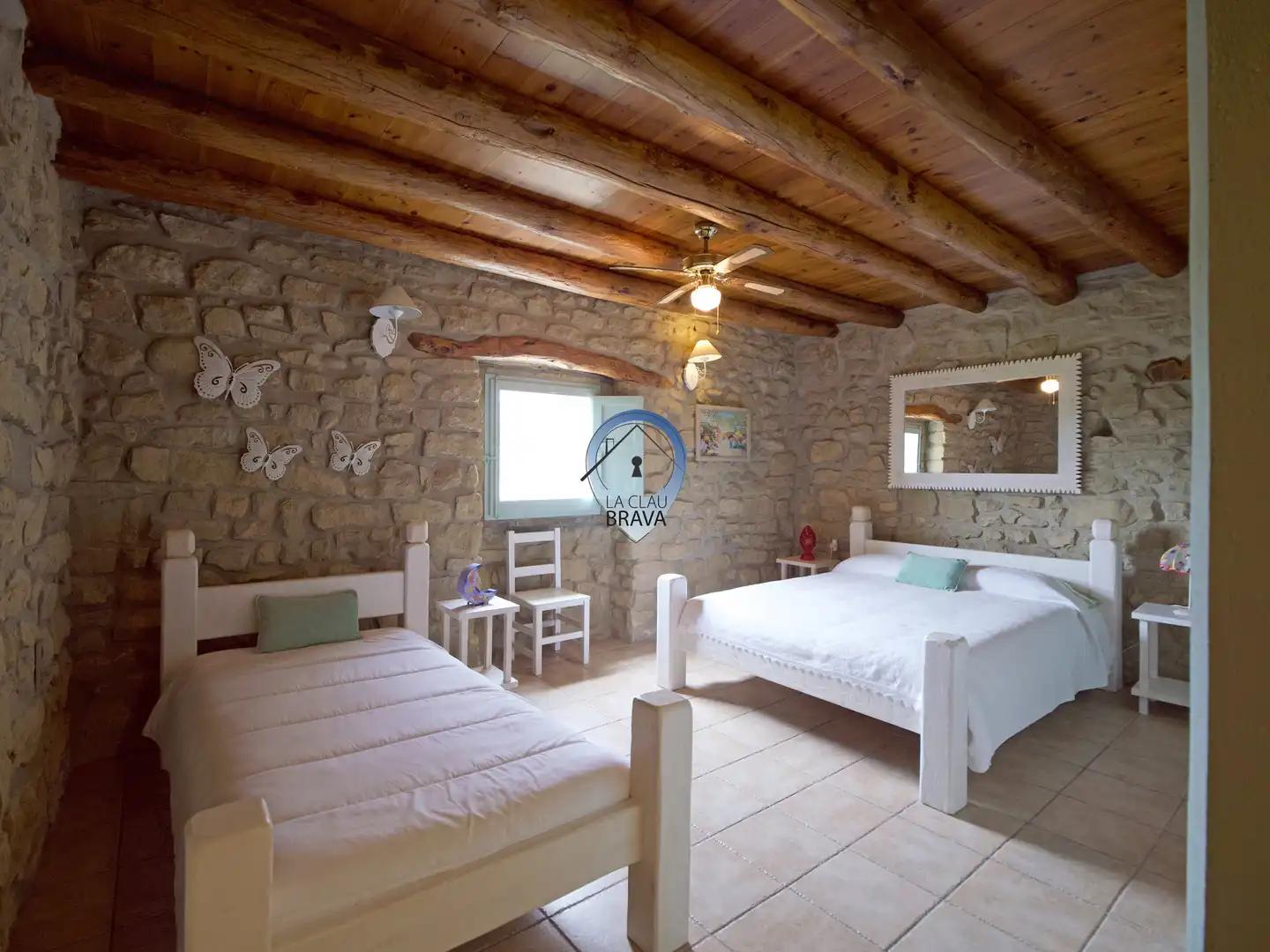 House for Sale in Ardisa