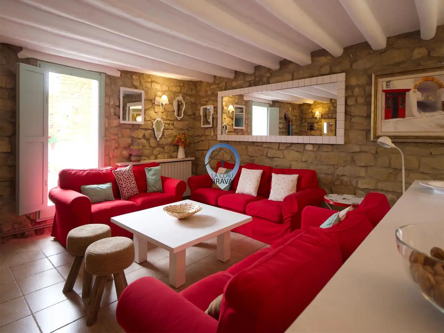 House for Sale in Ardisa
