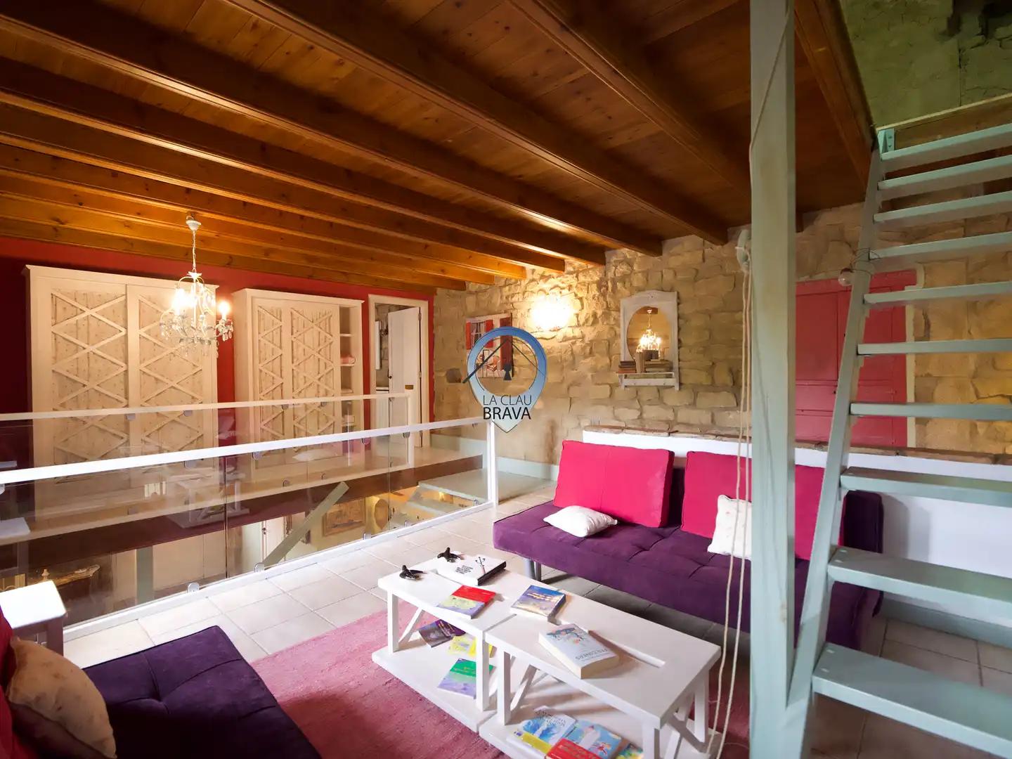 House for Sale in Ardisa