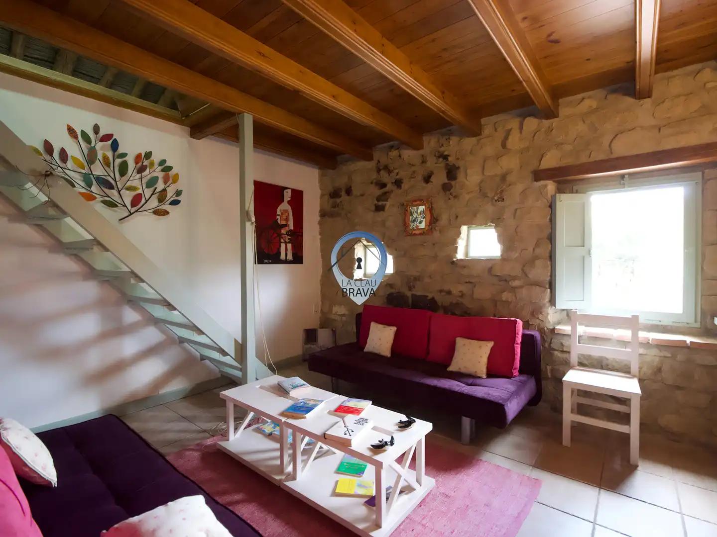 House for Sale in Ardisa